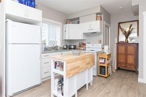 3528 Honeycrisp Ave — listing photo 30 of 38