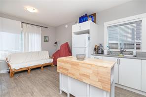 3528 Honeycrisp Ave — listing photo 31 of 38
