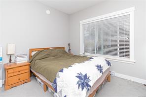3528 Honeycrisp Ave — listing photo 32 of 38