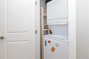3528 Honeycrisp Ave — listing photo 35 of 38