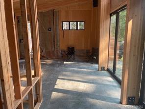 properties-photo-smale