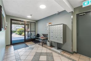 properties-photo-smale
