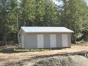 properties-photo-smale