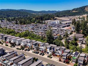 properties-photo-smale