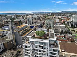 properties-photo-smale