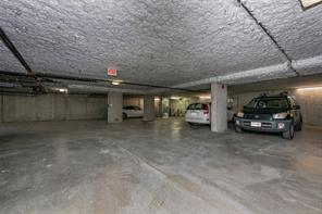 properties-photo-smale