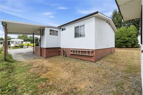 properties-photo-smale