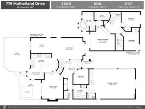 properties-photo-smale