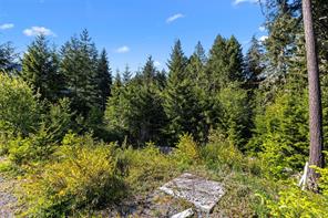 properties-photo-smale