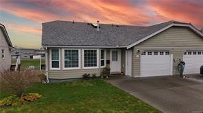 properties-photo-smale