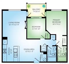properties-photo-smale