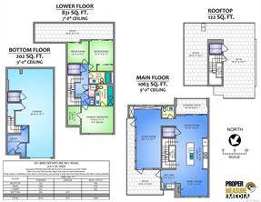 properties-photo-smale