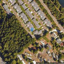 properties-photo-smale