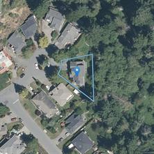 properties-photo-smale