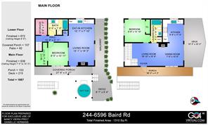 properties-photo-smale