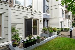 properties-photo-smale