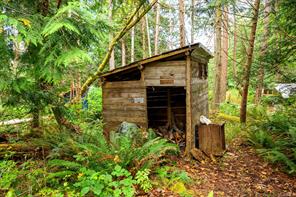 properties-photo-smale
