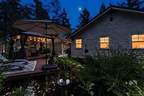 properties-photo-smale