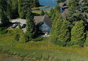 properties-photo-smale