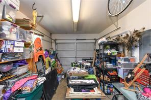 properties-photo-smale