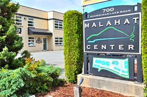properties-photo-smale