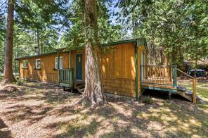 properties-photo-smale