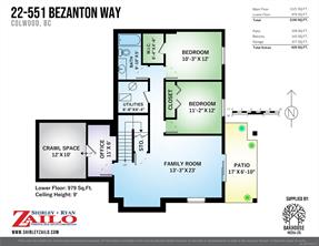 properties-photo-smale