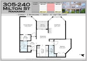 properties-photo-smale