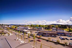 properties-photo-smale