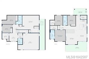 properties-photo-smale