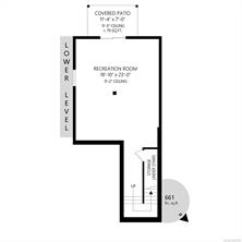 properties-photo-smale