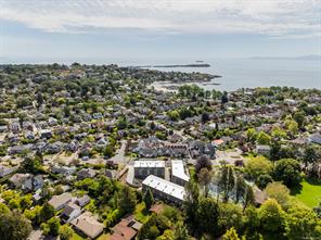 properties-photo-smale