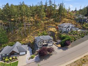 properties-photo-smale