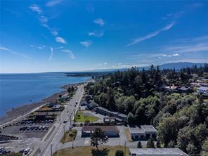 properties-photo-smale