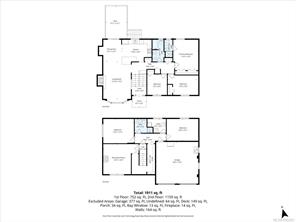 properties-photo-smale