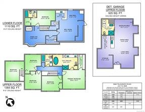 properties-photo-smale