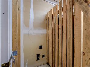 properties-photo-smale