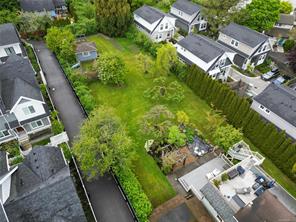 properties-photo-smale