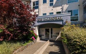 properties-photo-smale