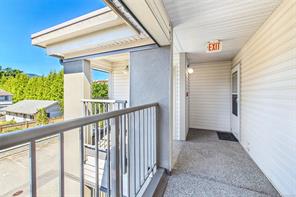 properties-photo-smale
