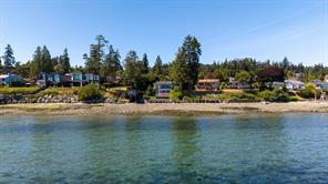 properties-photo-smale