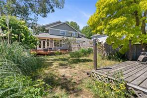 properties-photo-smale