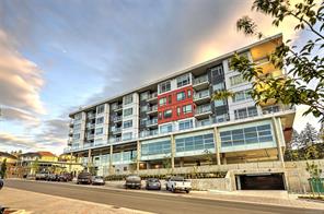 properties-photo-smale