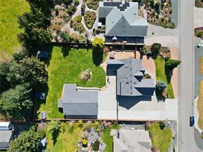 properties-photo-smale