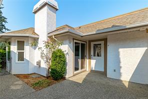 properties-photo-smale
