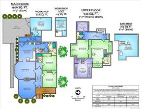 properties-photo-smale