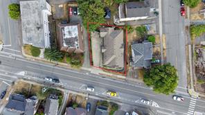 properties-photo-smale