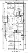 properties-photo-smale