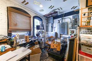 properties-photo-smale