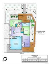 properties-photo-smale